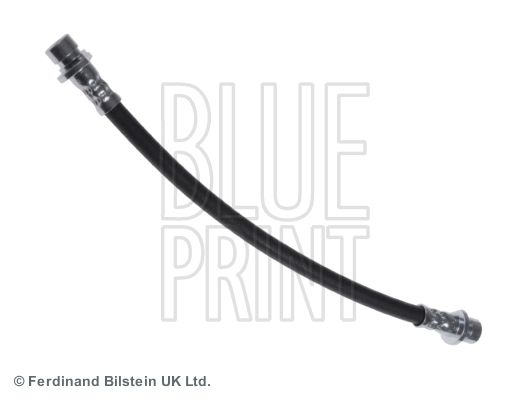 BLUE PRINT Тормозной шланг ADH253116